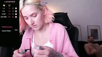 sexy_sweets recorded nude video 154459