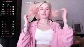 Sexy_sweets babe 20-Aug-25
