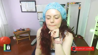 scarlett77_ recorded nude video 154462