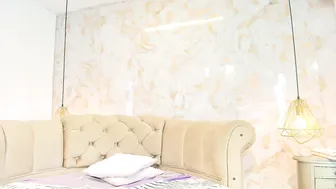 briannaduque recorded nude video 154466