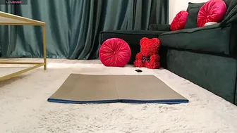 Natasha_bigass cam sex chat - (08-20-2025)