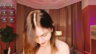 jennyfer_me recorded nude video 154480