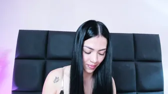 abbiejoness_ recorded nude video 154482