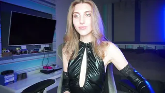Cassiablade1 xxx chat 20-Aug-2025