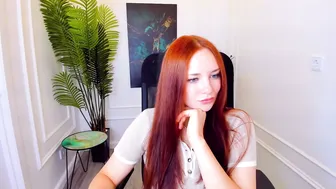 allayerty recorded nude video 154487