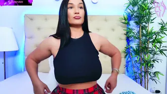 daliyaa_ recorded nude video 154488
