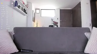 guccipussy1 recorded nude video 154496