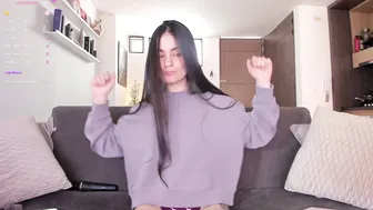 guccipussy1 recorded nude video 154496