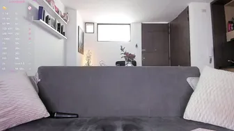 guccipussy1 recorded nude video 154496