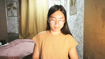 asian_rhean recorded nude video 154505