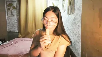 asian_rhean recorded nude video 154505