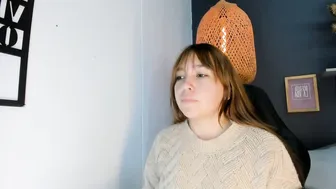 romina_turner recorded nude video 154508