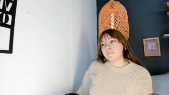 romina_turner recorded nude video 154508