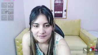lia_hank_ch recorded nude video 154519