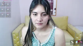 lia_hank_ch lovense (08/20/2025)