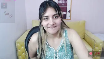 lia_hank_ch lovense (08/20/2025)
