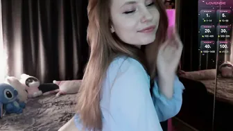 fantasymaria recorded nude video 154524