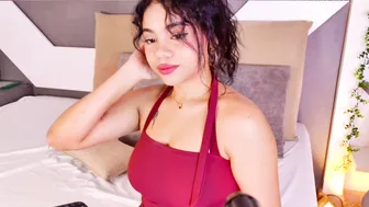 celine_lee sex chat cam (08-20-2025)