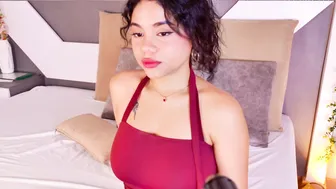 celine_lee sex chat cam (08-20-2025)
