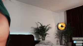 omiliver recorded nude video 154535