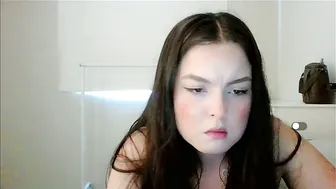 amanda_callum_ cum video