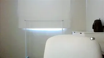 amanda_callum_ cum video