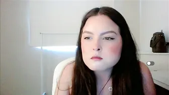 amanda_callum_ cum video