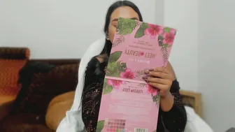 killaa01 recorded nude video 154552