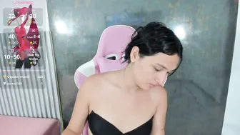 lana_boomer recorded nude video 154556