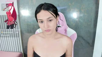 lana_boomer recorded nude video 154556