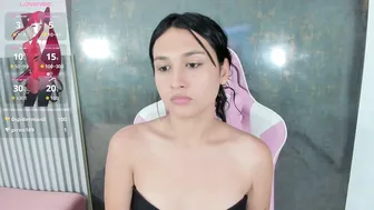 Lana_boomer cam porn (08/20/2025)