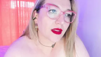 naty__mature_ sex porn cam webcam