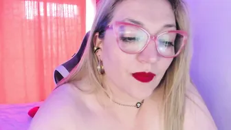 naty__mature_ recorded nude video 154560