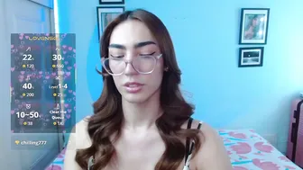 allisonblossom recorded nude video 154562
