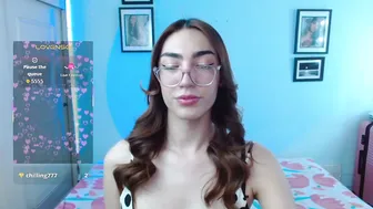 Allisonblossom porn cam (08/20/2025)