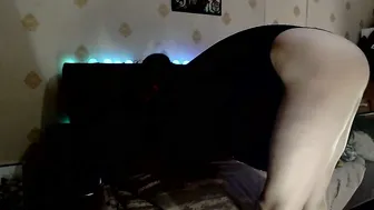 raziel_haze fit nude chat