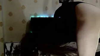 raziel_haze fit nude chat