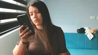 lauri_fit recorded nude video 154568