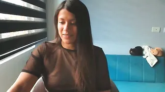 lauri_fit recorded nude video 154568