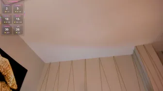 madisoncollinsx recorded nude video 154569