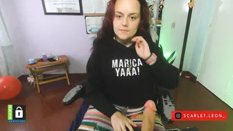 Scarlett77_ chat porn 20-Aug-2025