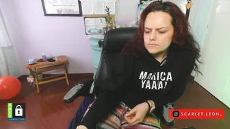 scarlett77_ recorded nude video 154570