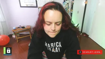 Scarlett77_ chat porn 20-Aug-2025
