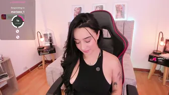 emmyevans1 chat porn (08-20-2025)