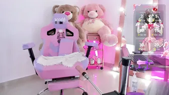 alessandra_thedoll recorded nude video 154584