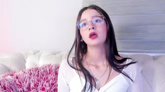 Sweet_obsession__ cam sex 20-Aug-2025