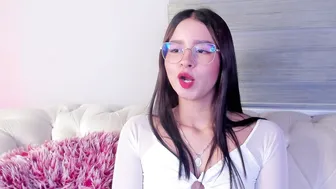 Sweet_obsession__ cam sex 20-Aug-2025