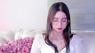 Sweet_obsession__ cam sex 20-Aug-2025