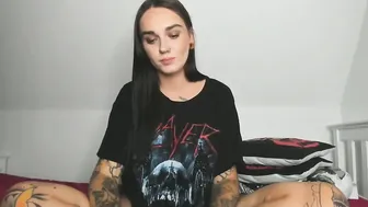 rokiinbaby 08-20-2025