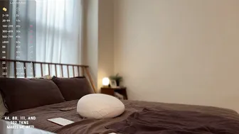 lazylittlething recorded nude video 154589